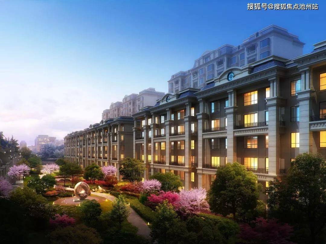 蓝姐三中三论坛最新视频解析