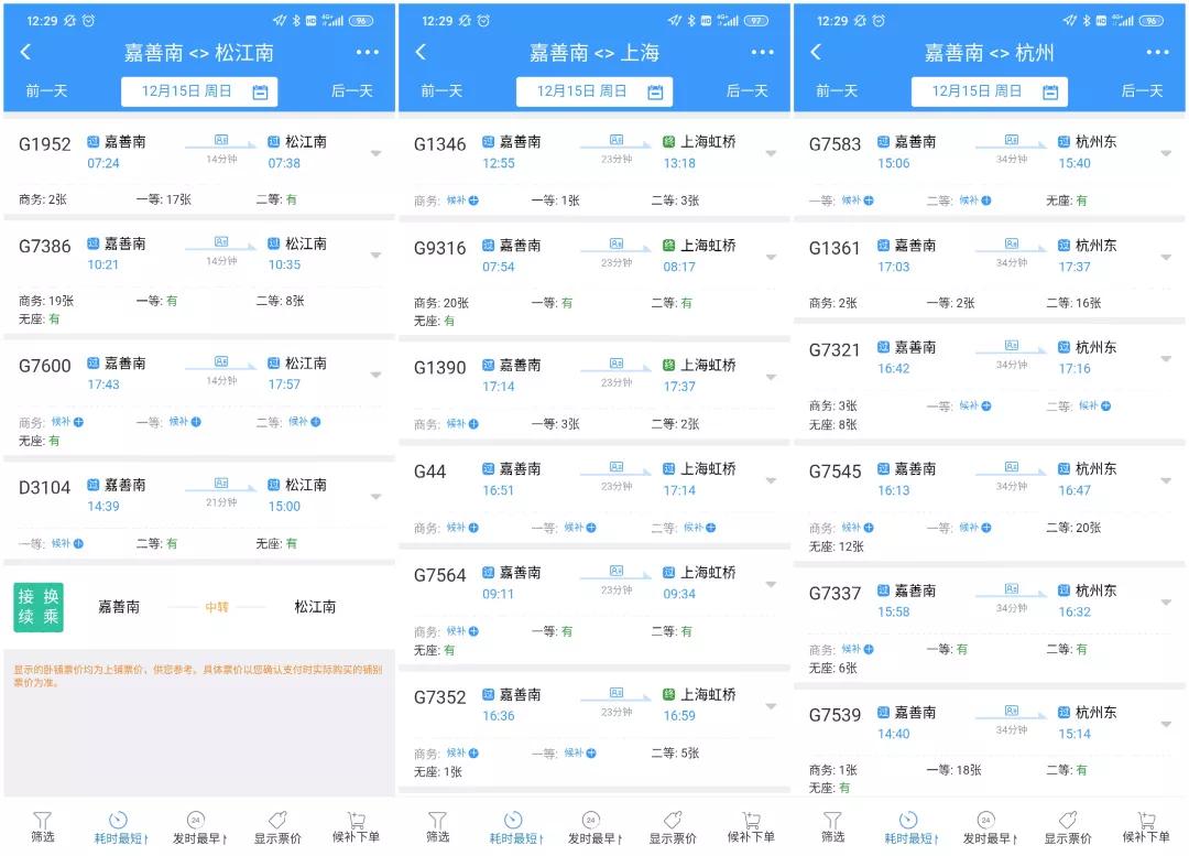 蓝姐三中三规律论坛平码网址的级别与解析