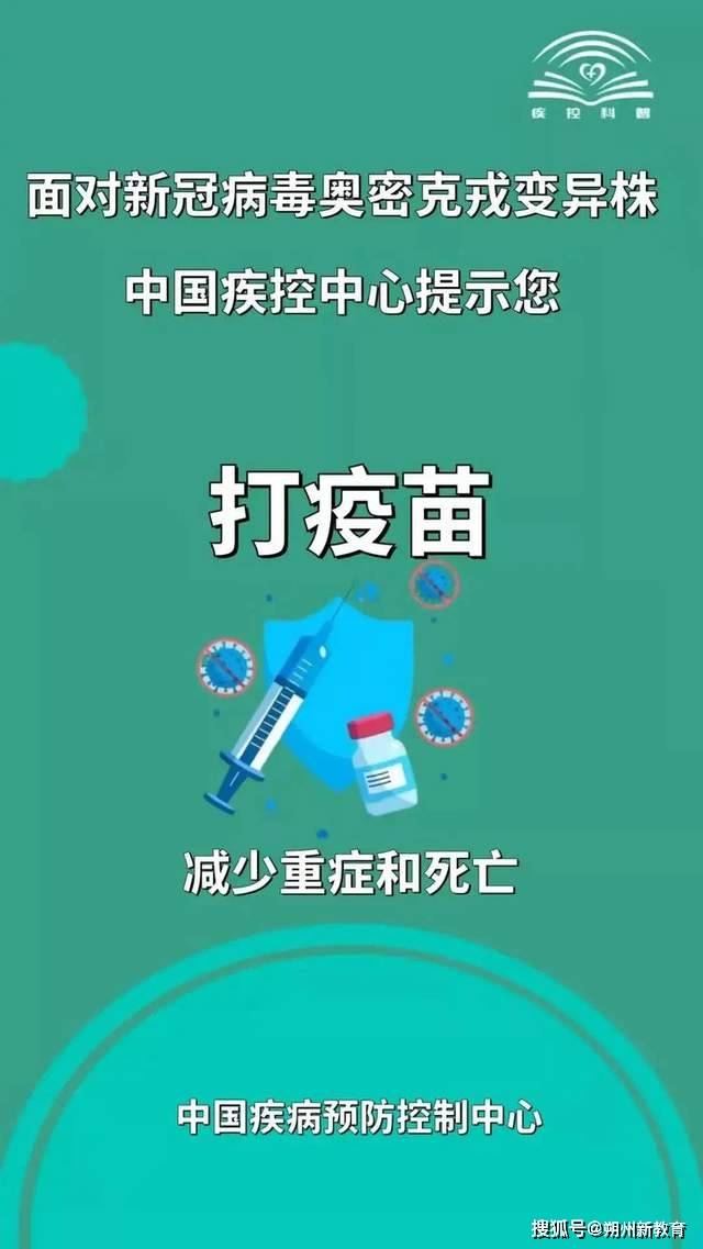 2025年2月 第132页