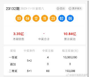 2025年2月 第129页