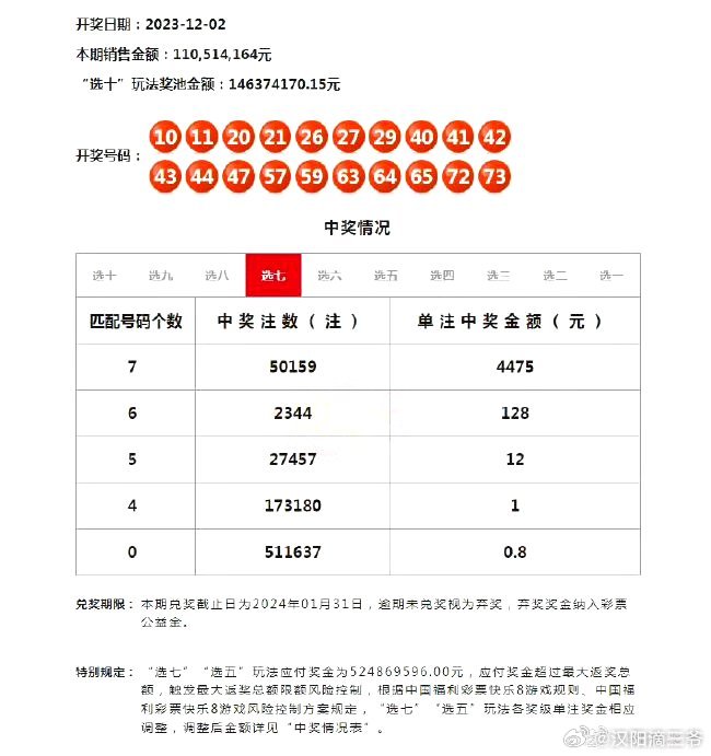 2025年2月 第124页
