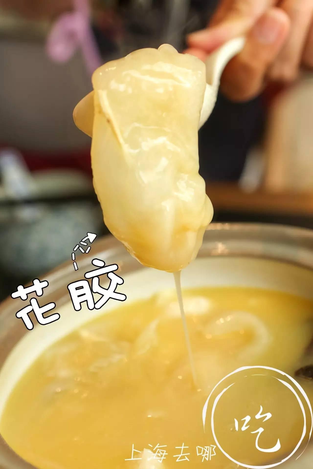 新澳2024最新资料揭秘