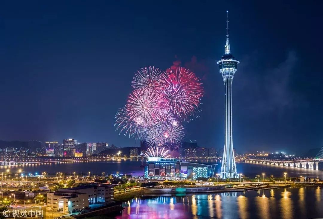 2025年2月 第115页