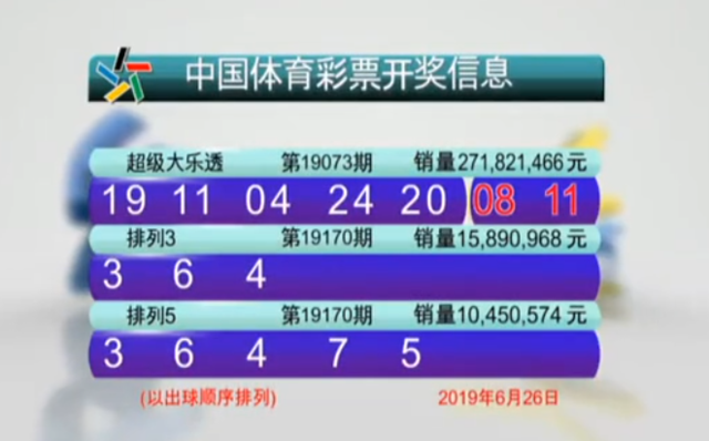 2025年2月 第114页