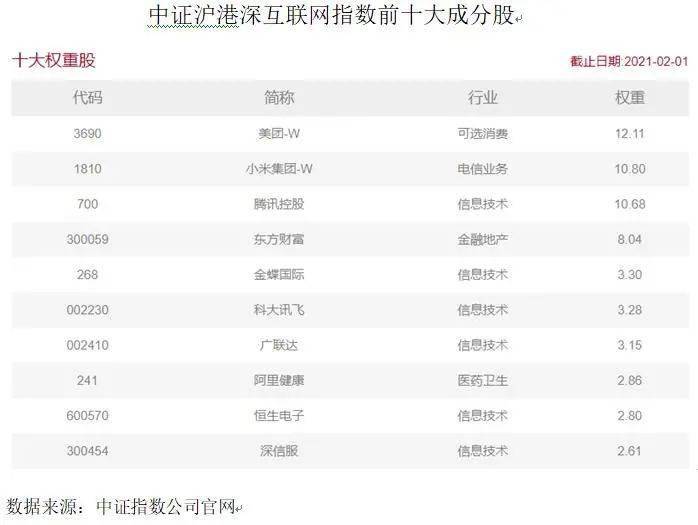 香港六给彩开奖结果揭秘之夜—探寻今晚的惊喜与期待！香港今晚六给彩开奖结果 走势图