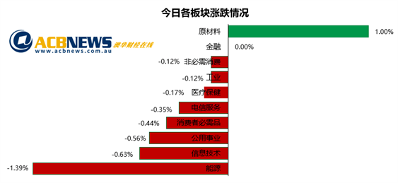 2025年2月 第90页