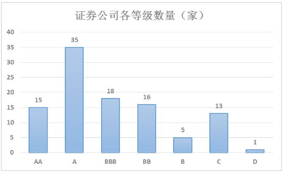 2025年2月 第87页