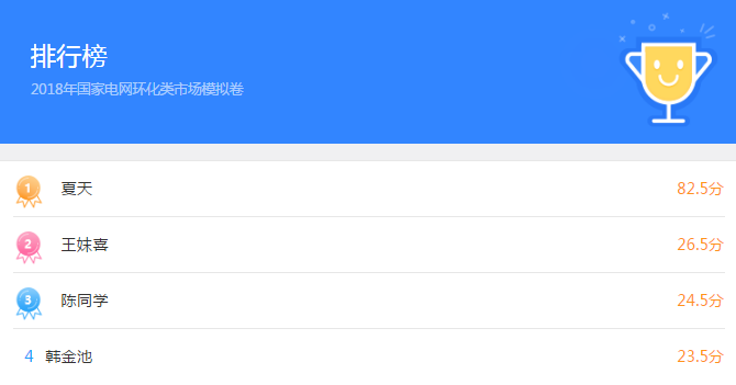 2025年2月 第76页