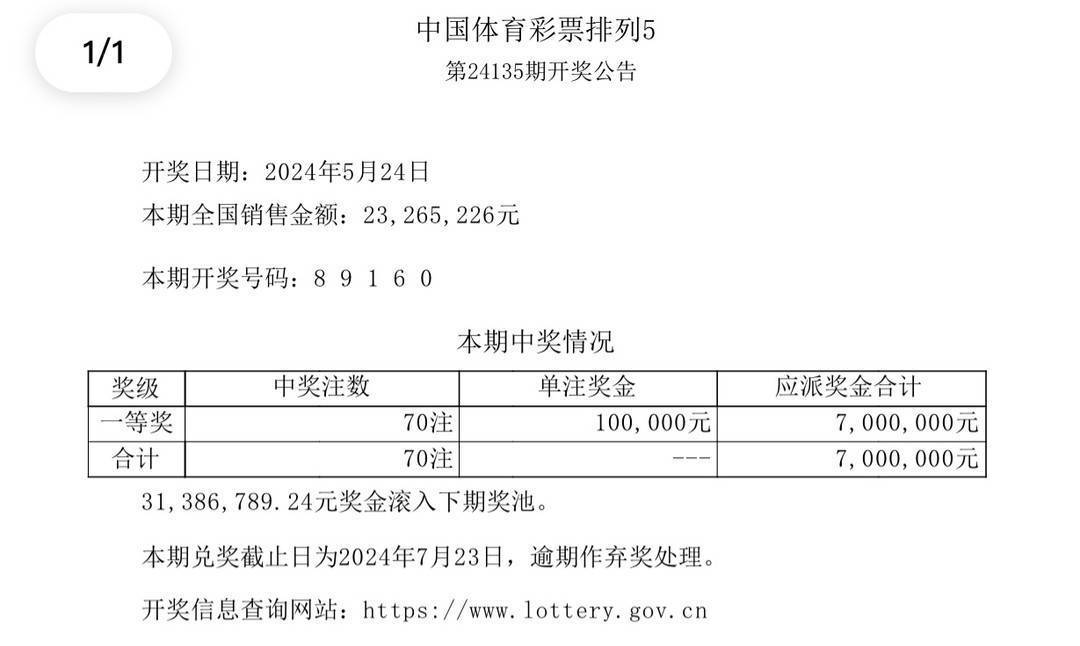 新澳现场开奖结果查询，今日最新信息与结果速览