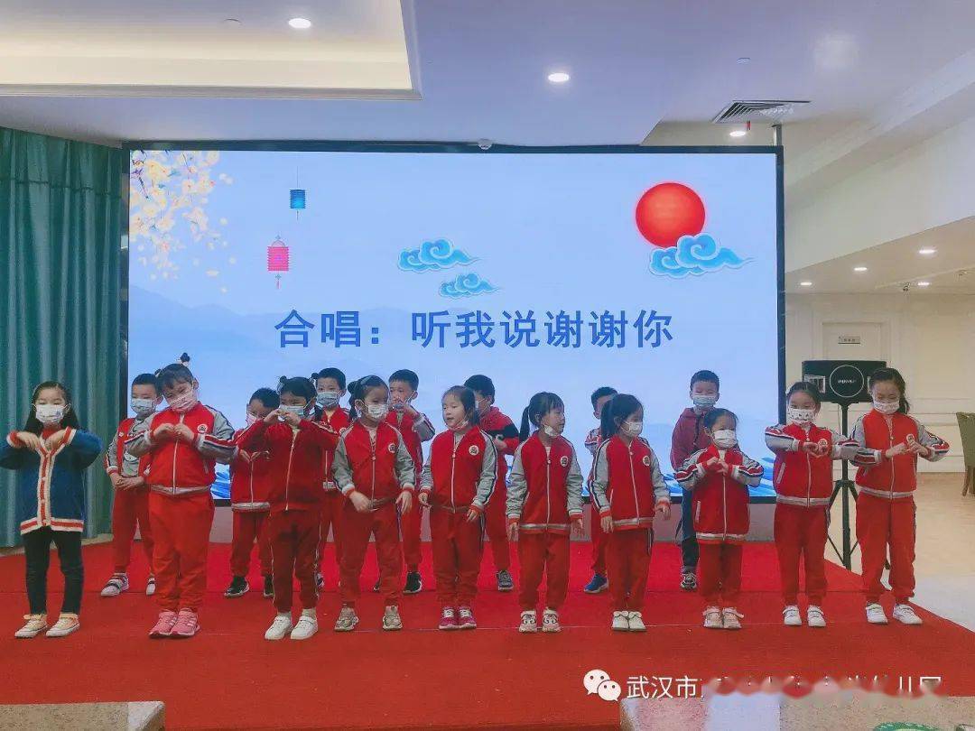 新澳现场开奖结果查询，最新消息与实时动态
