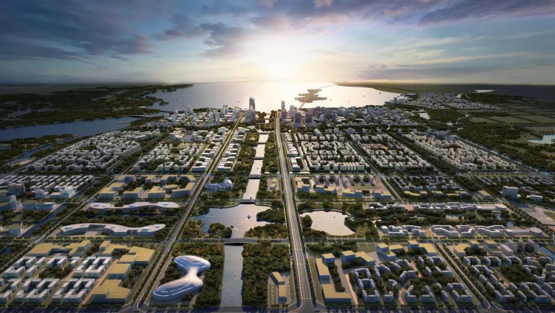 探索香港2025正版免费资料威尼斯网上站的最新中文版