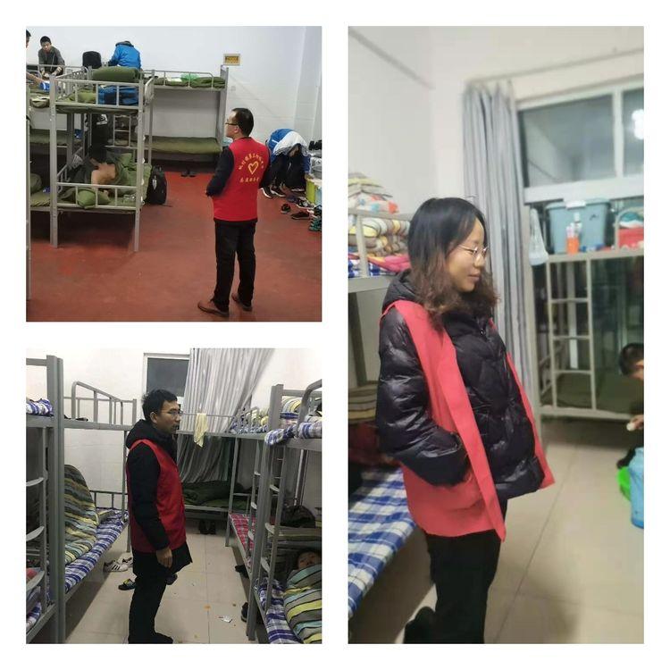 2025年2月 第62页