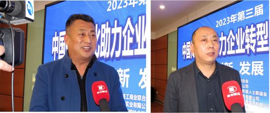 香港资料正版大全2023，探索香港的多元魅力与最新资讯