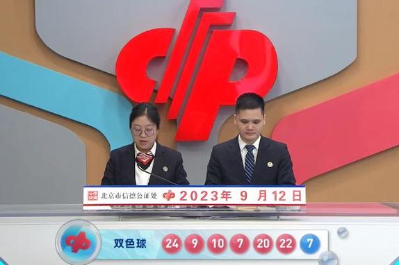 五味斋心水论坛，探索心灵与生活的多元交融之旅五味论坛高手心水发表