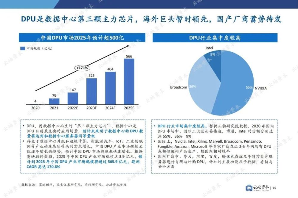 2025年2月 第46页