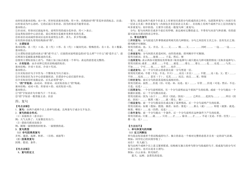 2025年2月 第43页