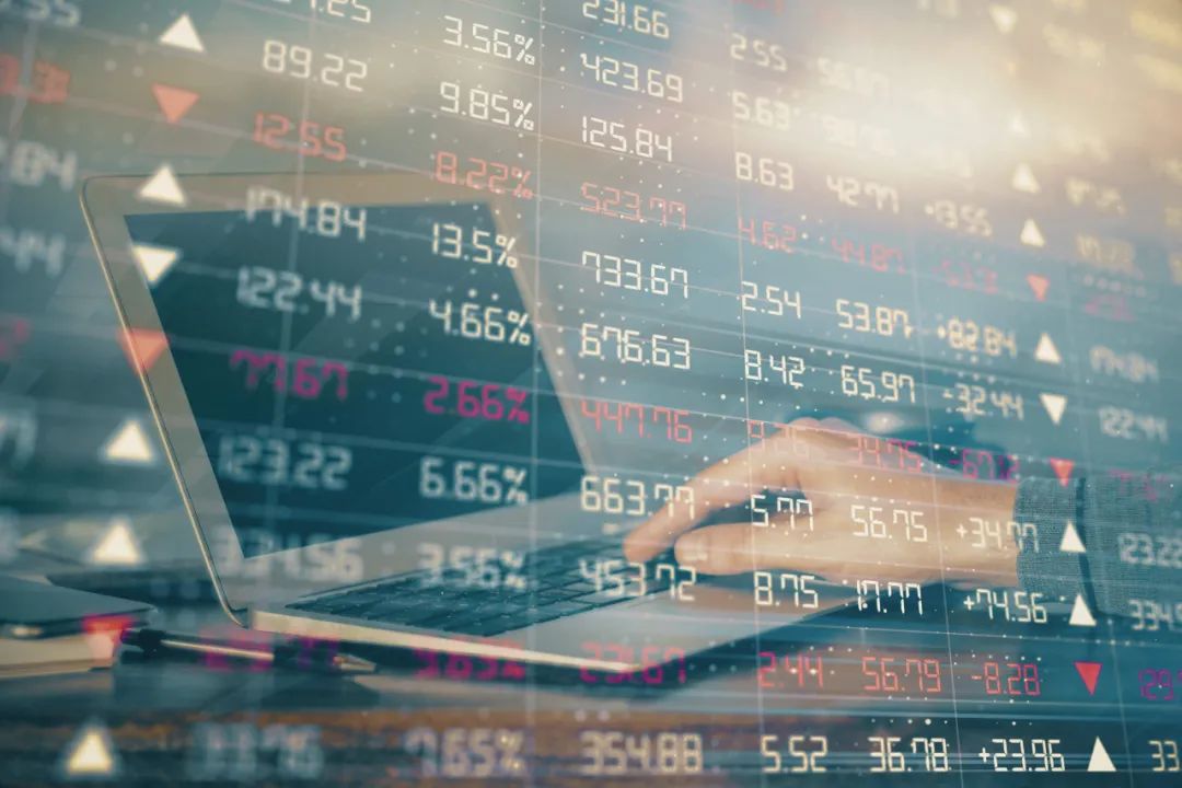 香港最真正最准的资料来源探索