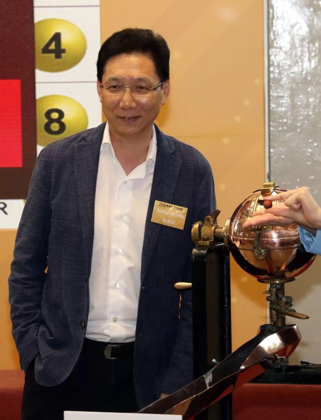 香港开奖结果揭秘，今日的幸运之星是什么？香之魅力与惊喜共舞！香港今期开奖结果是什么香澳