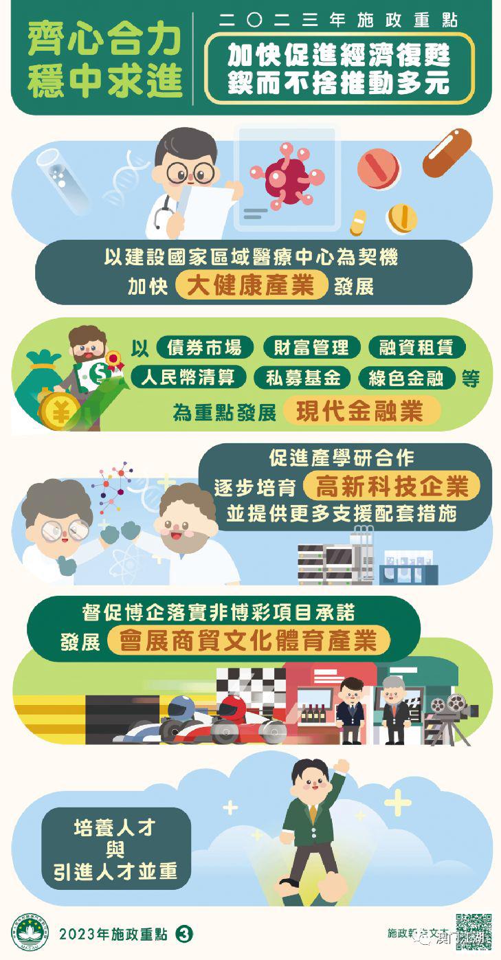 2025年2月 第27页