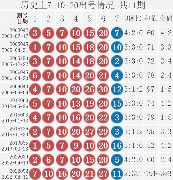 2019码特开奖结果今日揭晓，最新消息与彩民热议