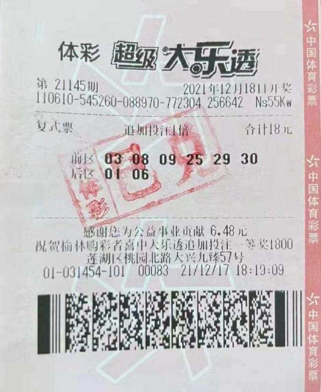2019年码特开奖结果全面汇总，最新数据与趋势分析