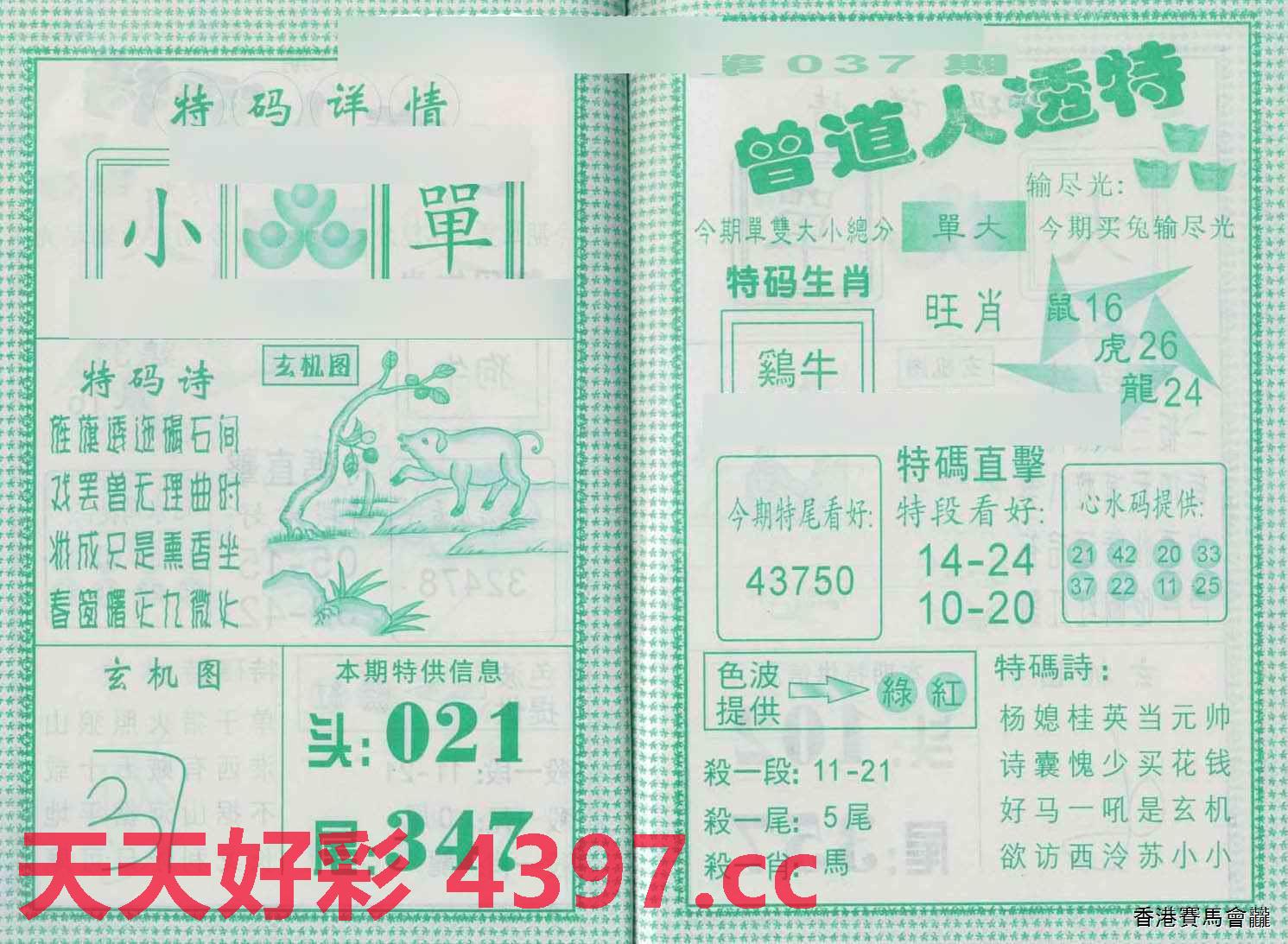 二四六天天玄机图资料2019最新版本详解