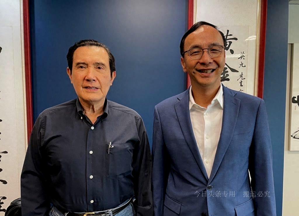 香港资料大全正版资料2024年免费资源分享