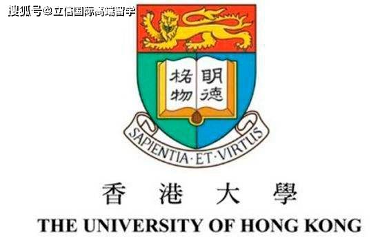 香港资料060559最新版本解读与探讨