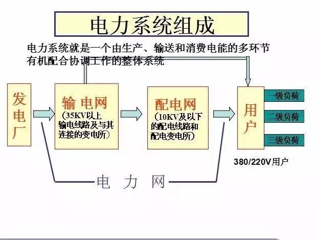 香港开奖结果揭秘，今日的幸运数字与香字之谜探源记实分析报告香港今期开奖结果是什么香澳