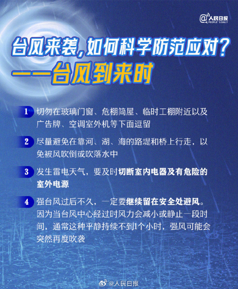 2025年3月 第228页