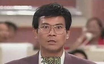2025年3月 第224页