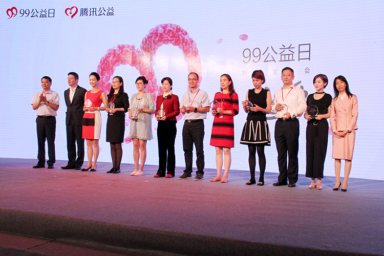 香港慈善网开奖直播视频，公益与娱乐的完美结合
