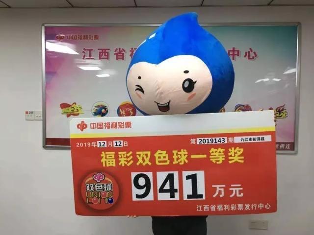 开场白 XIN HKG LIVE盛典之夜回顾录本港台开奖现场直播 开奖结果台港 m.hhbddcj.icu