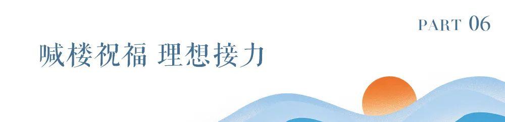 蓝姐三中三论坛，精准资料大全，传真工作资料与电脑知识的最新探索
