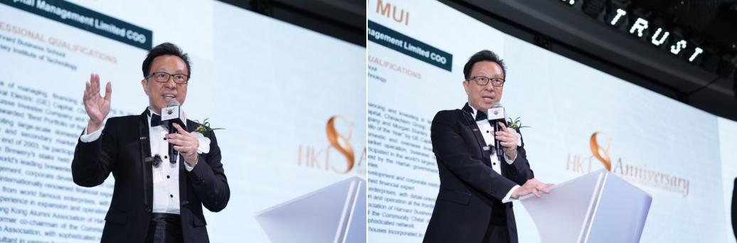 香港资料正版大全2023最新公布，全面解析与深度解读