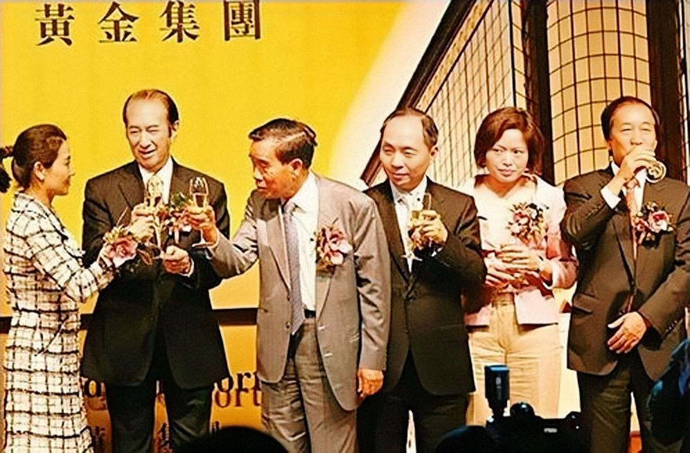 澳门马会传真内部绝密信封资料揭秘