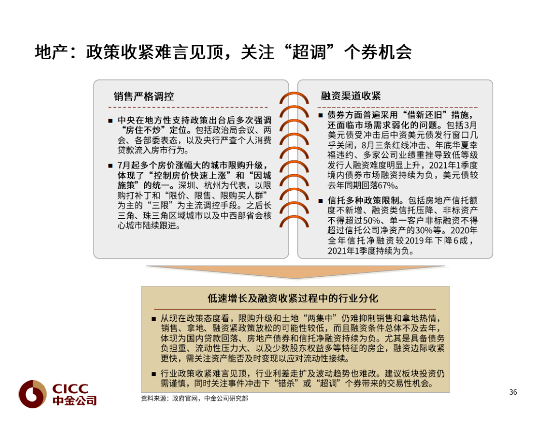2025年全年免费资料公开的机遇与展望