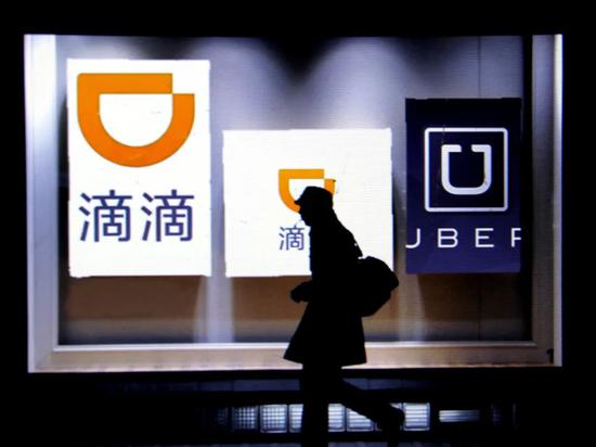 揭秘629358的背后真相
探索与解密之旅—从数字到答案的过程解析。strong>一、引言7777442解密 揭秘629358的背后真相
探索与解密之旅—从数字到答案的过程解析。strong>一、引言7777442解密