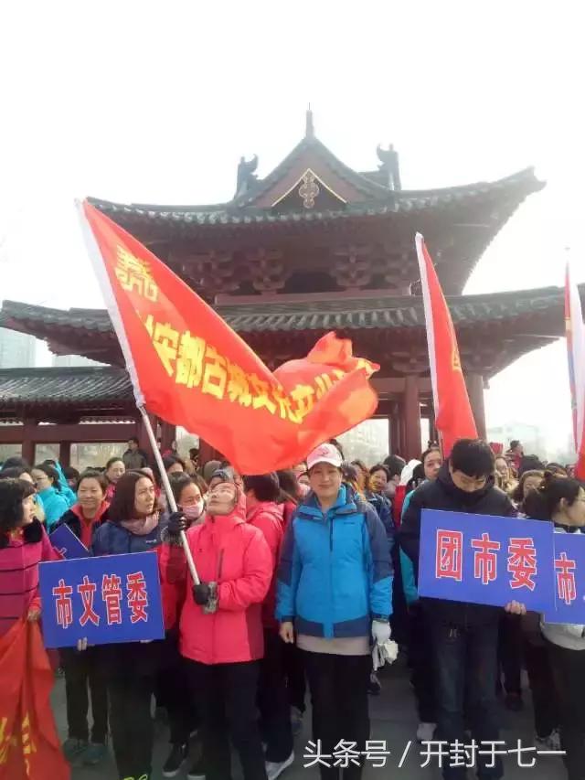 2025年3月 第190页