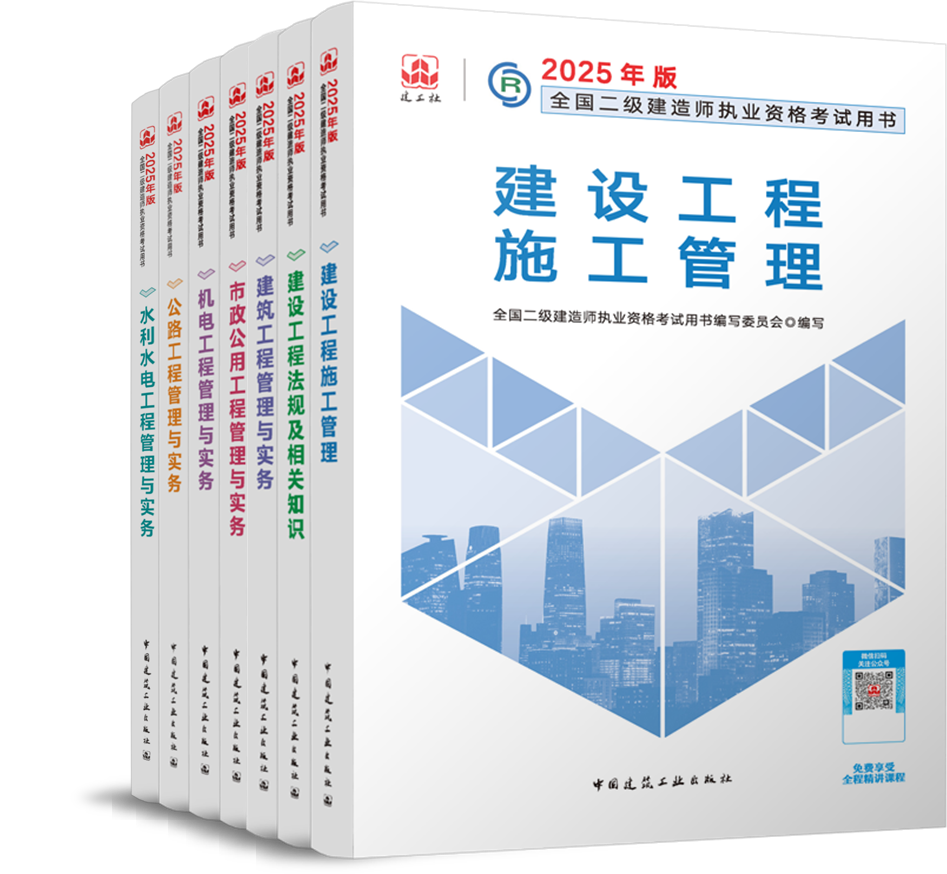 2035澳门资料大全，正版资料的探索与解析之旅2025澳门资料大全正版资料查询