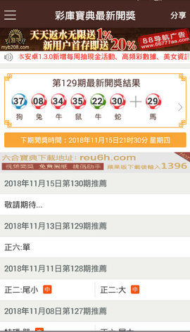 香淃六香彩开奖结果记录香港四不像