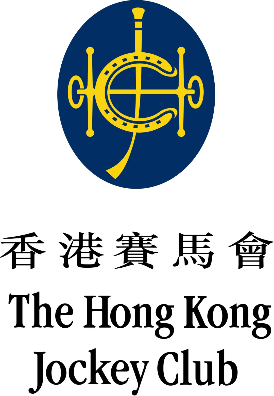 457777香港开奖结果一