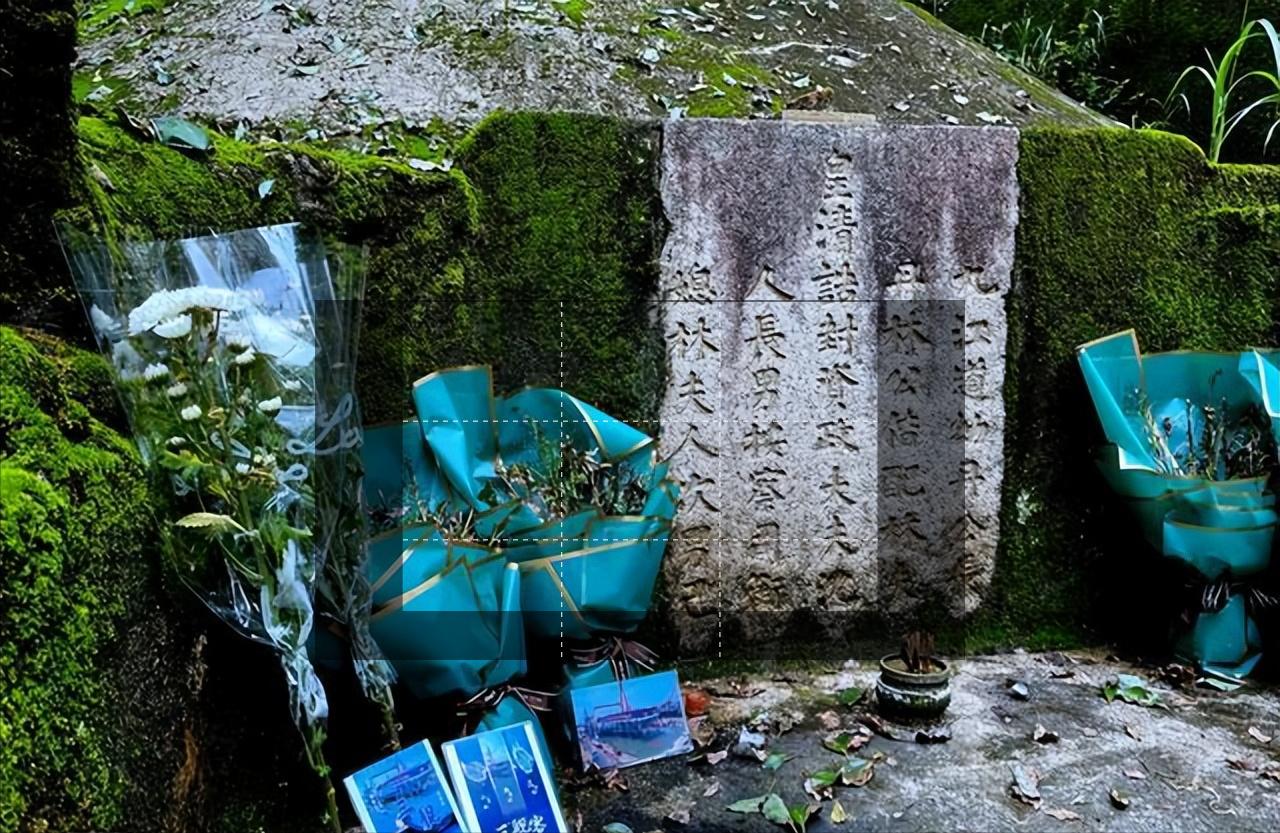 福建舰最新动态，中国海军新力量的崛起与展望分析福建舰最新动态消息