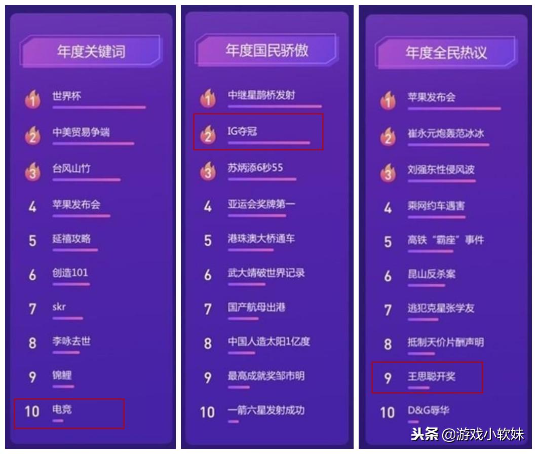 （此处关键词缺失）成（即本文所指的6合开奖网址最新