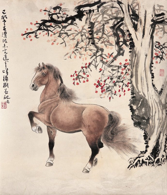 2025年3月 第176页