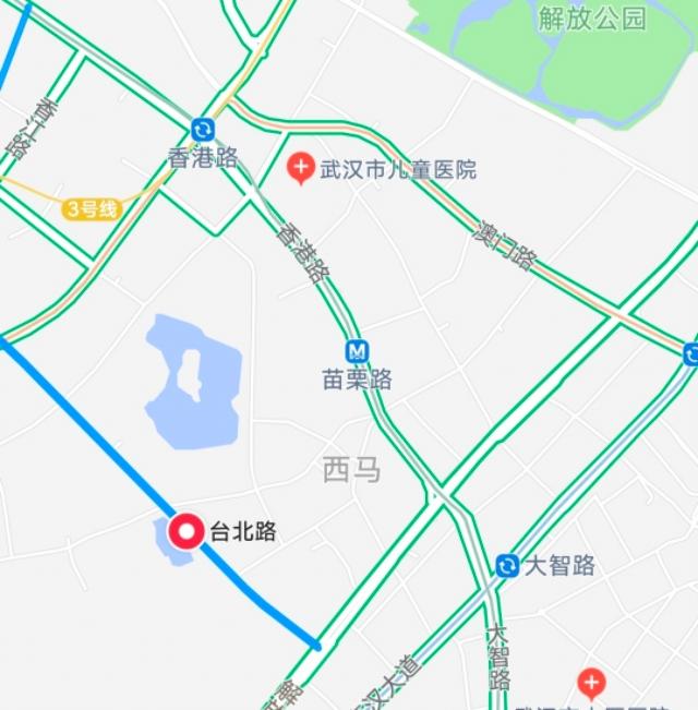 管家婆正版图片大全期期准