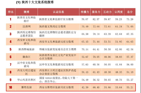 澳门开奖记录结果，20年回顾与展望的探索之旅（含分析）2020澳门开奖记录结果查询