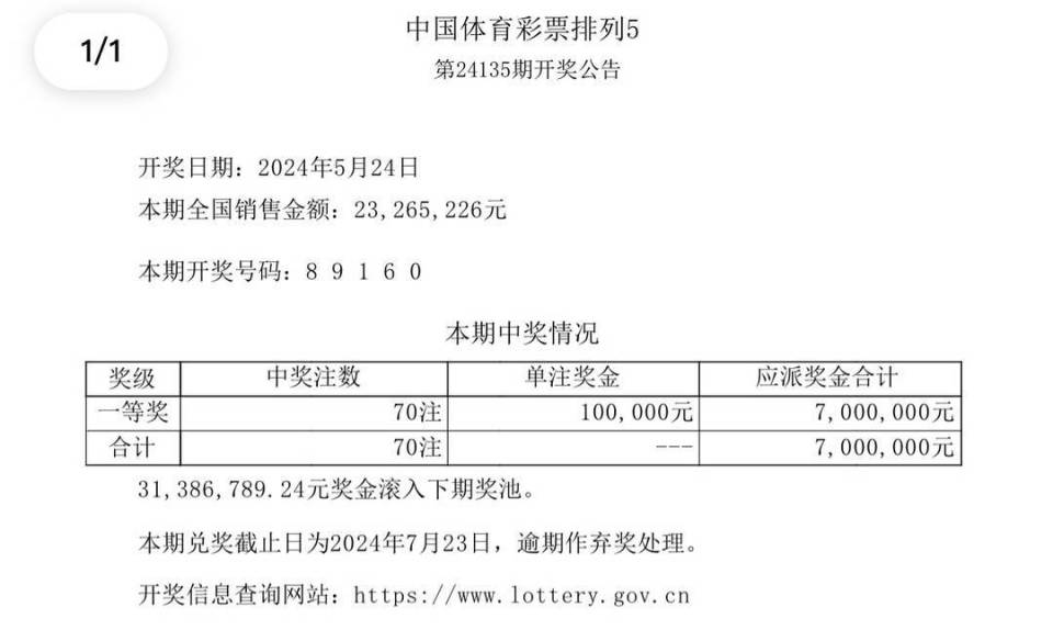 三期必開一肖 第117页
