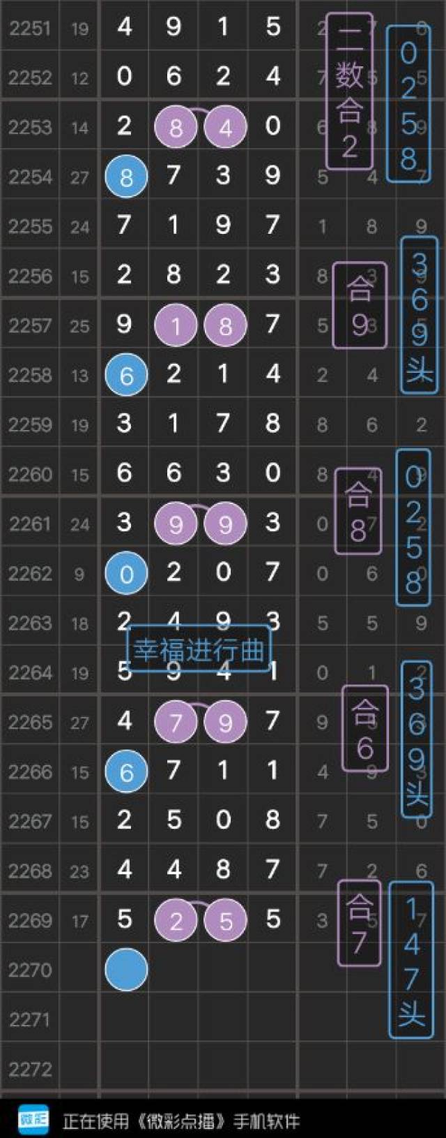彩票博彩 第114页