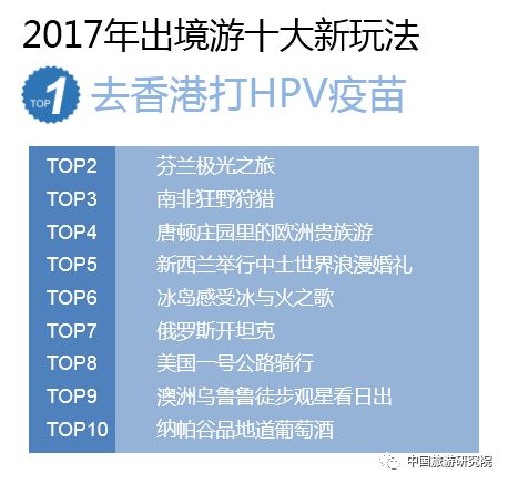 三期必開一肖 第116页
